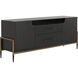 Weldrick 76 X 19 inch Espresso Sideboard